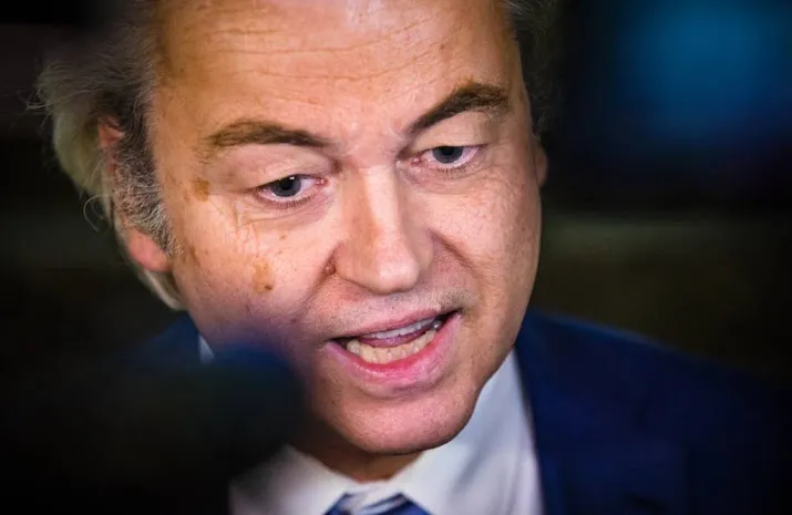 wilders russen moeten meewerken met mh17