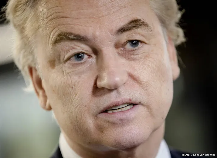 wilders snapt niets van vertrek omtzigt van onderhandelingstafel