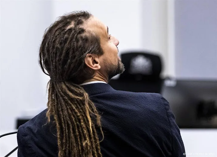 willem engel moet dna afstaan oordeelt rechter in kort geding