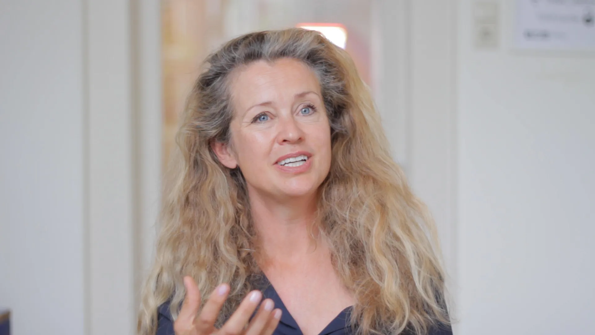 willemijn thumbnail