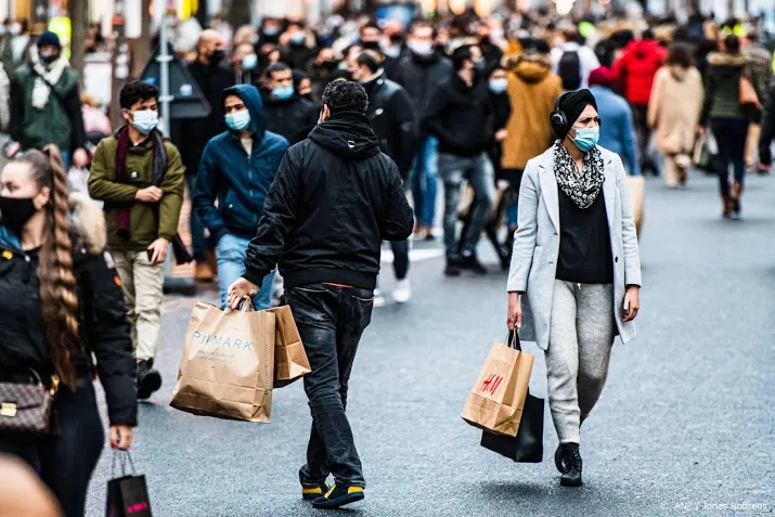 winkeliers vinden regeling voorraadvergoeding onrealistisch