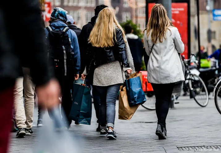 winkels leveren scotch soda meer omzet op