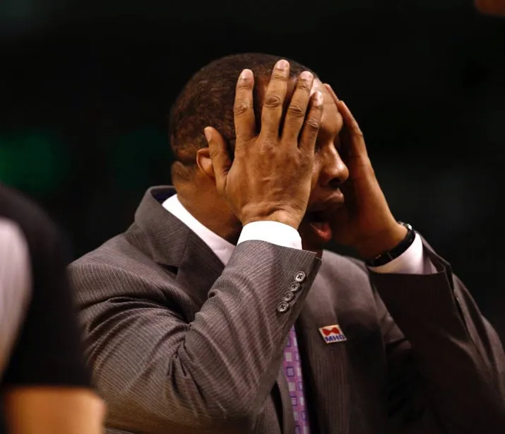 winst en verlies voor new orleans pelicans