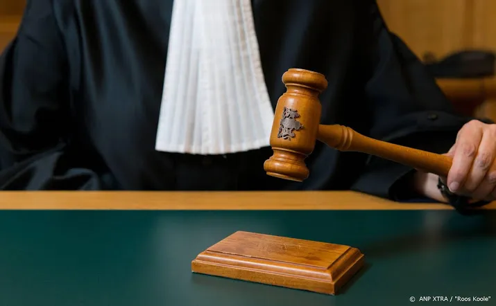 wit balkje moet privacy van slachtoffer beschermen