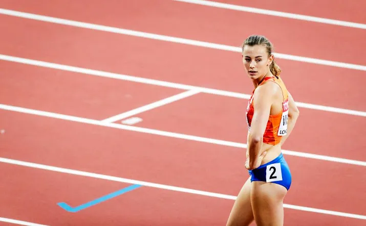 wk limiet voor visser in berlijn
