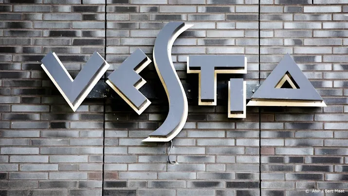 woningcorporatie vestia splitst zich op naam verdwijnt