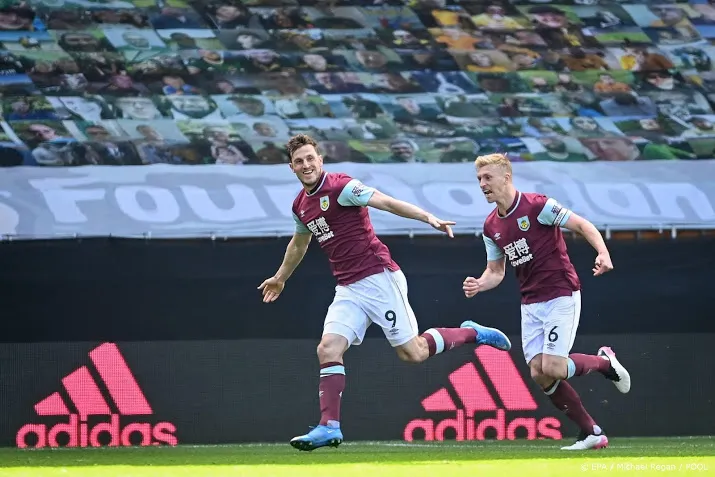 wood eerste nieuw zeelander met hattrick in premier league