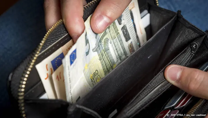 woonbond en corporaties wijziging huurtoeslag moet van tafel