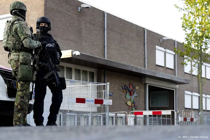 wrakingskamer bekijkt of rechters marengo vooringenomen waren