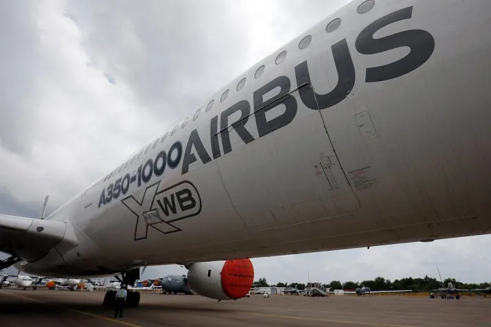 wto eu in de fout met subsidies voor airbus
