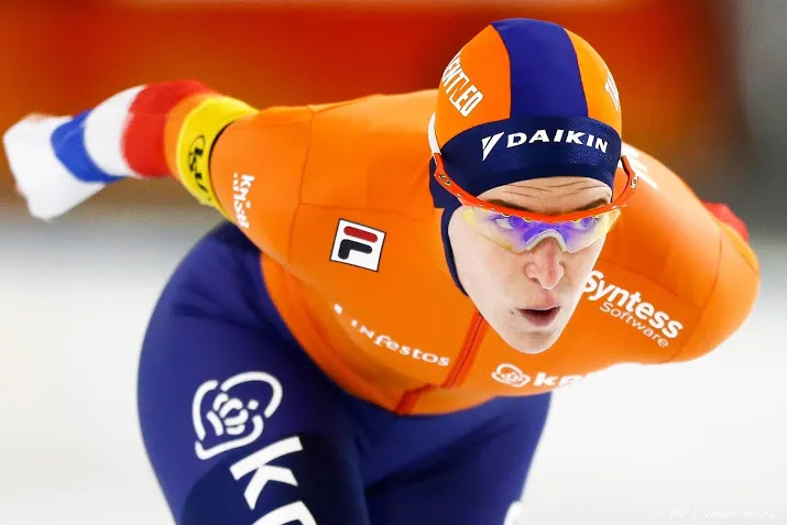 wust gaat tot peking 2022 schaatsen bij team reggeborgh