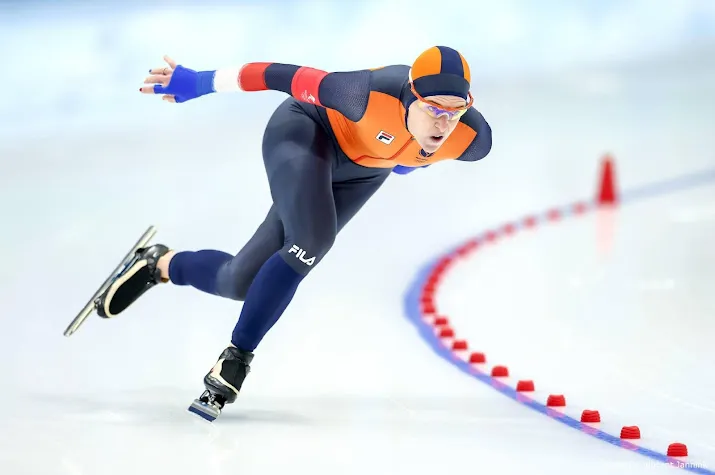 wust is ondanks mislukte race trots op olympisch afscheid