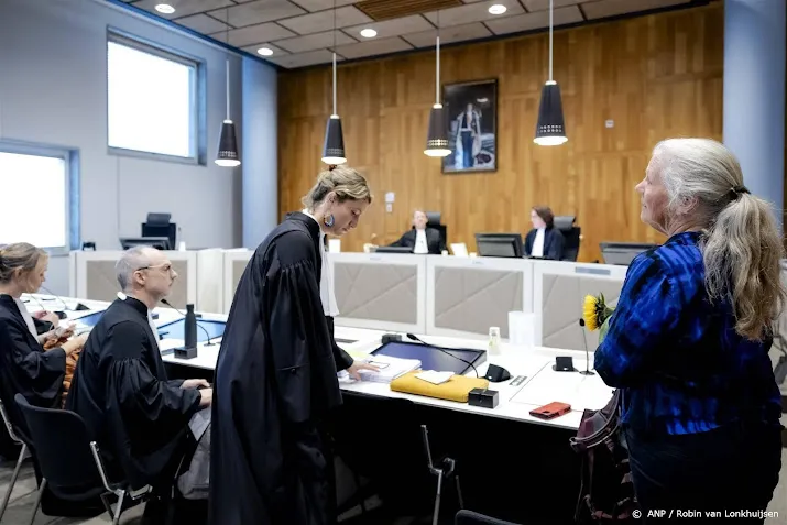 xr waterkanon lijkt gericht op mishandeling en vernedering