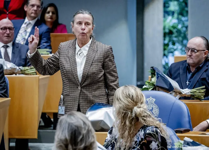 yesilgoz ook zorgen om niet onomstreden pvv kandidaat faber