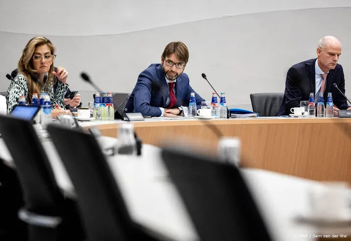 yesilgoz tata steel mag co2 opslaan ondanks risicos