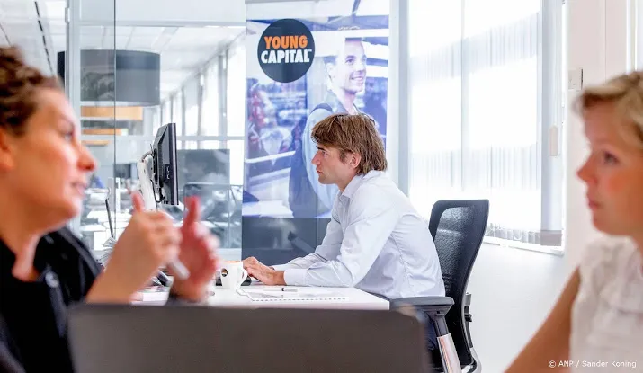 youngcapital neemt failliet jobbird over