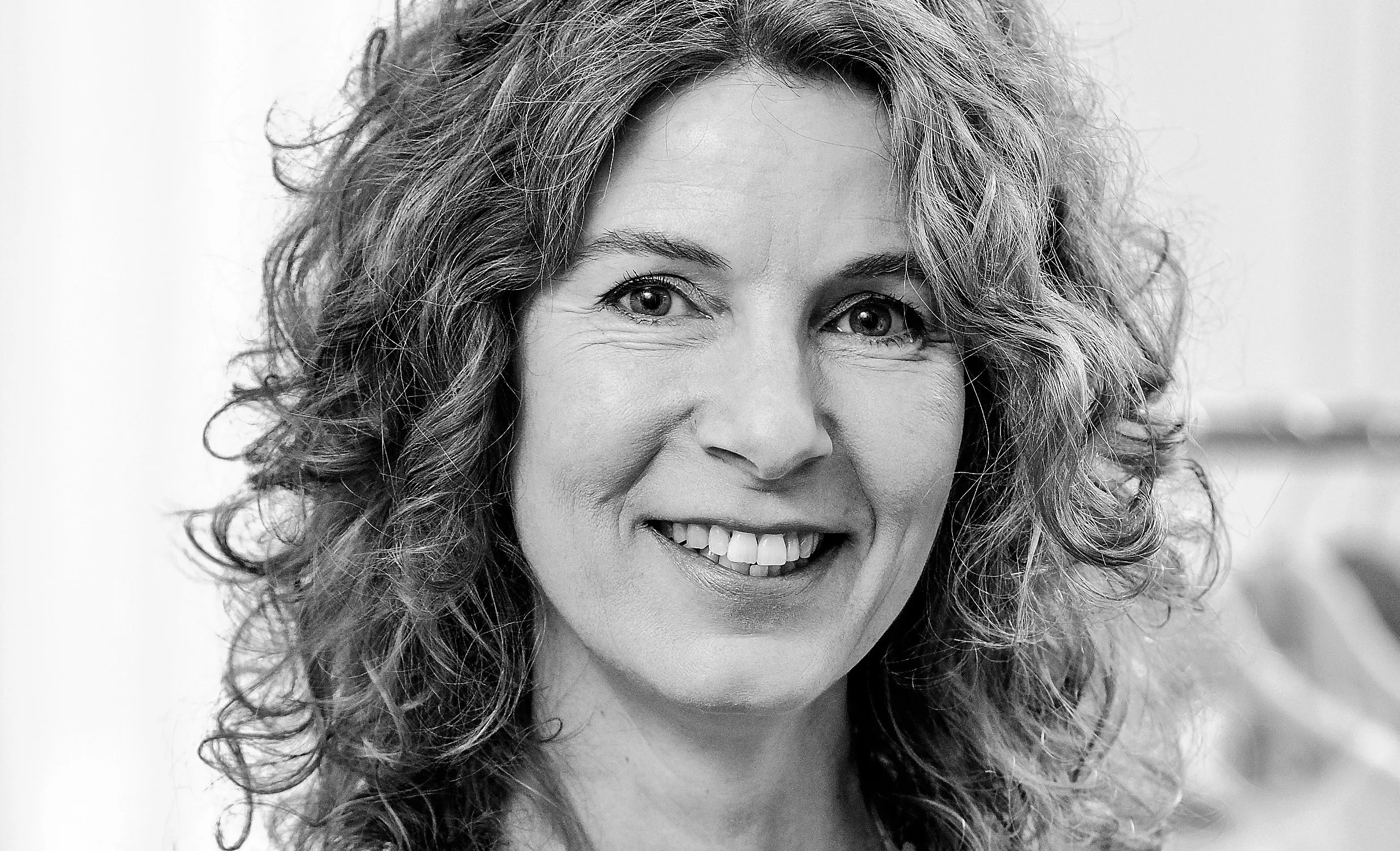 yourstylingcoach 1008nieuws
