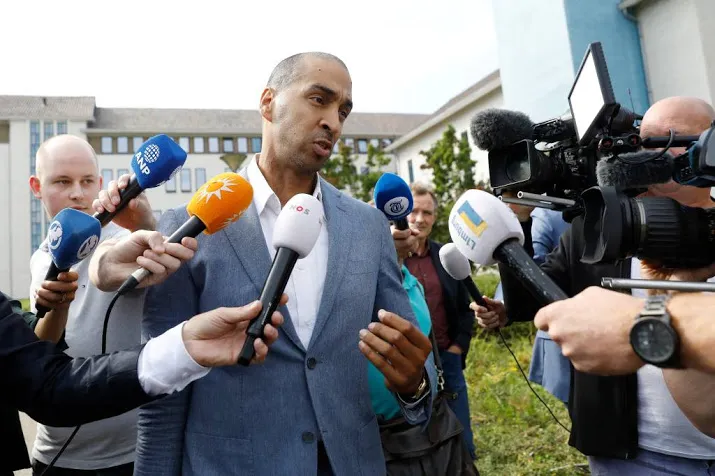 zaak nicky verstappen 12 december voor rechter