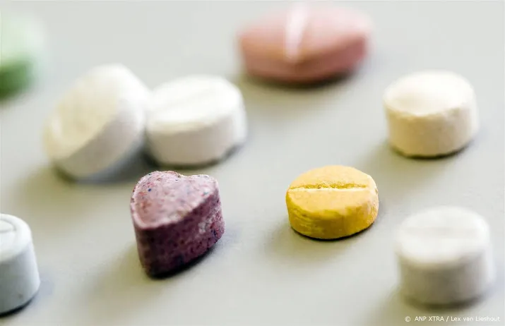 zaak tegen synthetische drugsprins van eindhoven van start