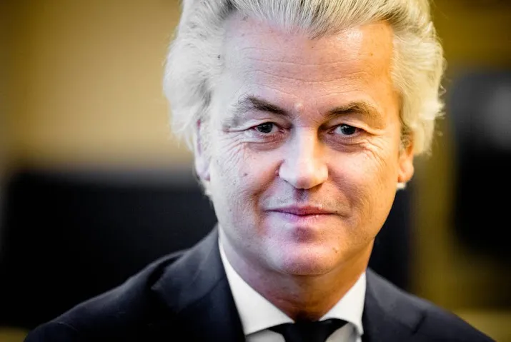 zaak wilders in november voortgezet