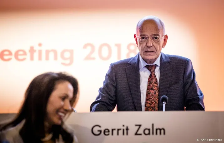 zalm onnodig beschadigend dat om mij als verdachte aanmerkt