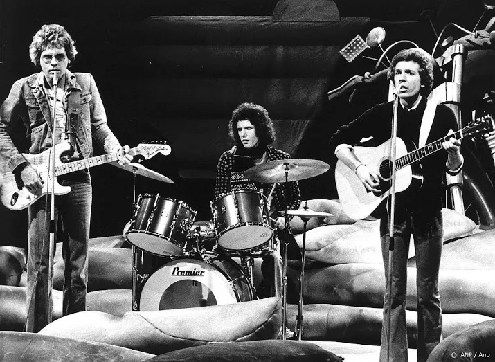 zanger scott walker 76 overleden