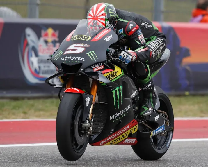zarco verhuist naar fabrieksteam ktm