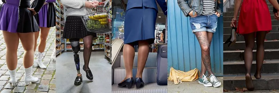 zeeman hq facebook zeeman