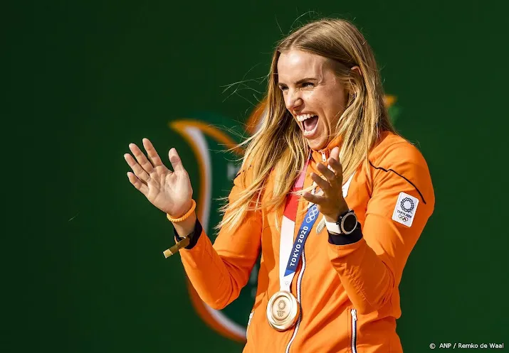 zeilster bouwmeester wint prestigieuze trofeo princesa sofia