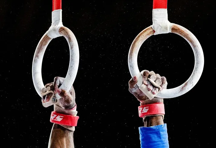 zestig jaar cel voor ex teamarts turnsters vs