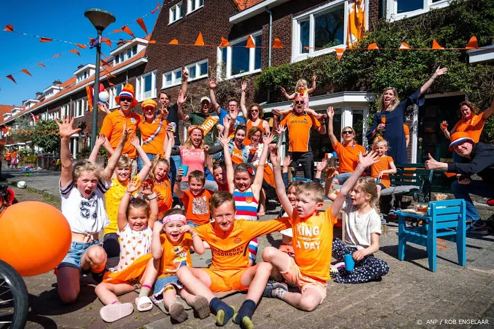 zeven toevoegingen aan inventaris immaterieel erfgoed nederland