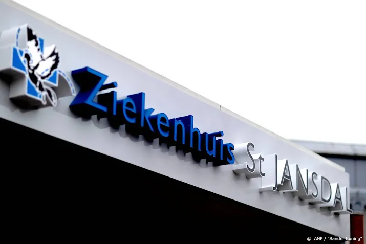 ziekenhuis maakt einde aan mondkapjesverwarring
