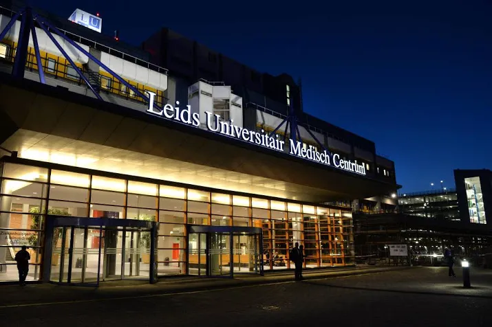 ziekenhuisapothekers willen medicijnen maken