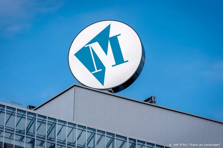 ziekenhuizen druk met vuurwerkslachtoffers