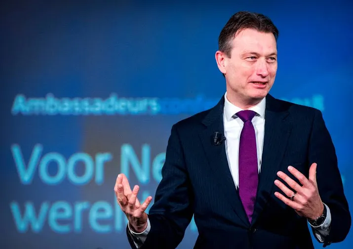 zijlstra blokkade abc eilanden duurt nog even