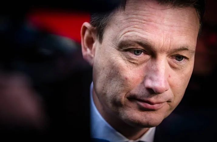 zijlstra bron vertelde over uitspraak poetin