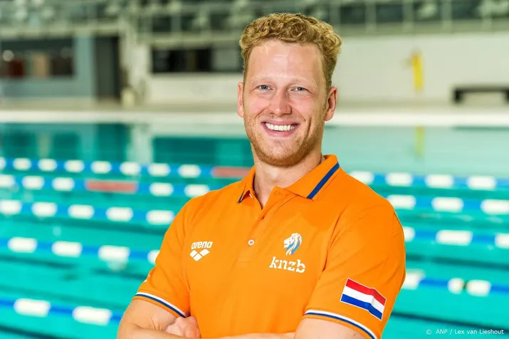 zilver voor weertman in wereldbeker