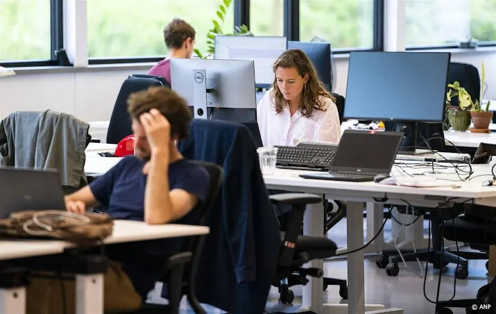 zitcultuur kost 12 miljard per jaar aan zorg