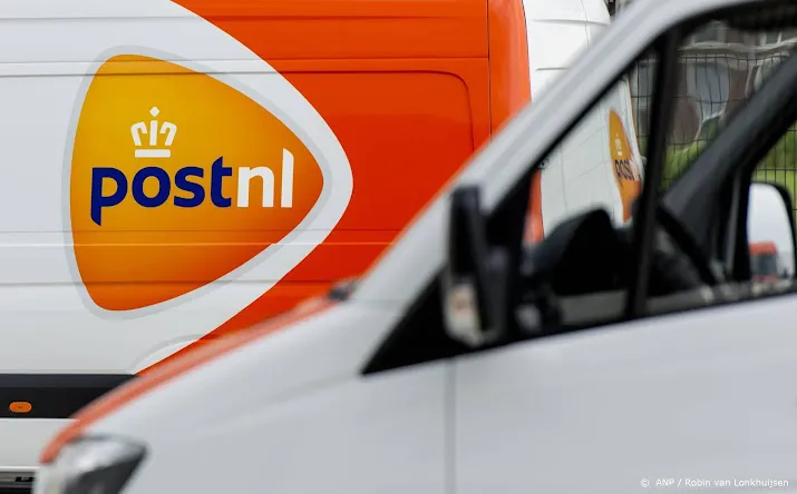 zitting verdachte dodelijk mishandelen pakketbezorger hoogvliet
