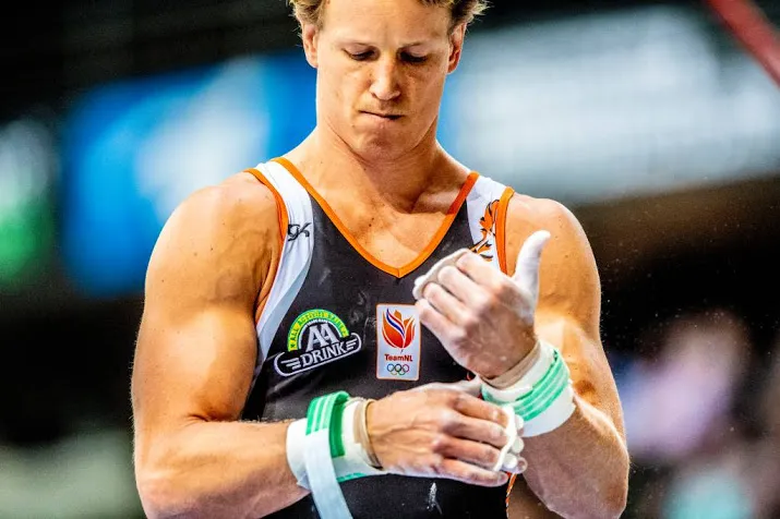 zonderland mikt op nieuwe hoofdprijs