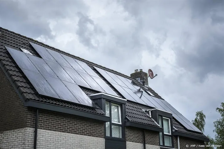 zonnepanelenbedrijf enie nl wil als soly groeien over de grens