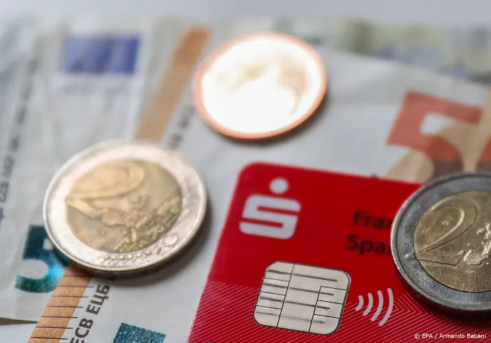 zorgen eu rekenkamer over controle uitgaven buiten begroting om