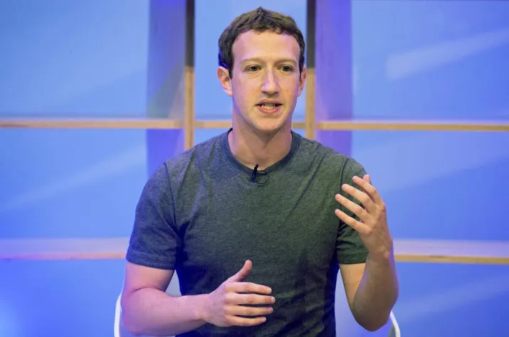 zuckerberg weerspreekt kritiek topman apple