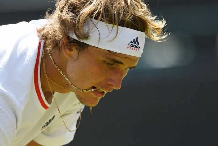 zverev in vijf sets en twee dagen langs fritz