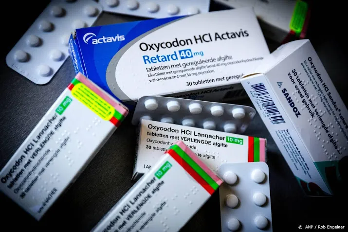 zware medicijnen eenvoudig op web te bestellen
