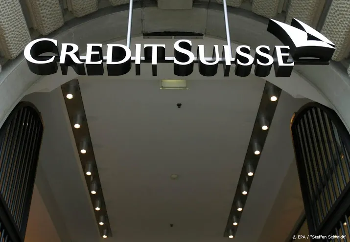 zwitserse banken krijgen te maken met meer slechte leningen