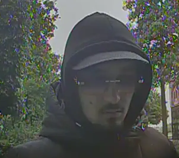 2024328012