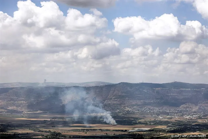 anp150924064 1