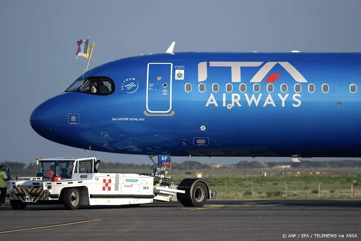 anp260924077 1