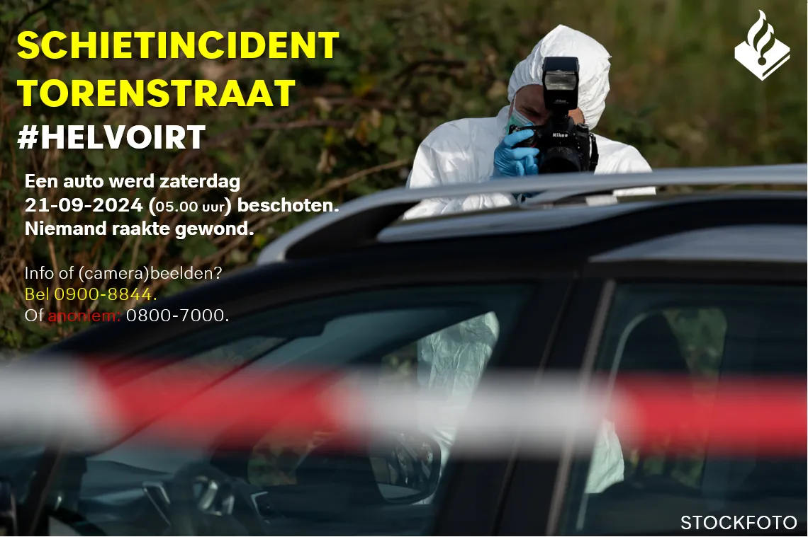 visual schietinc gezocht helvoirt 2